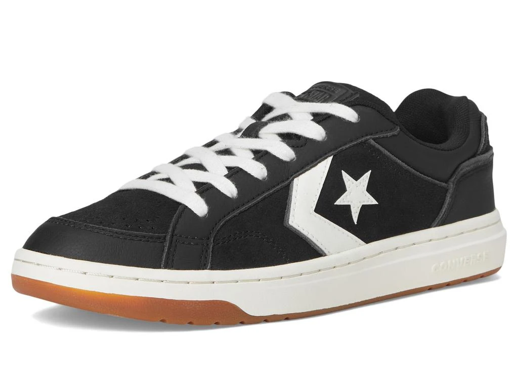 Converse Pro Blaze Classic 7