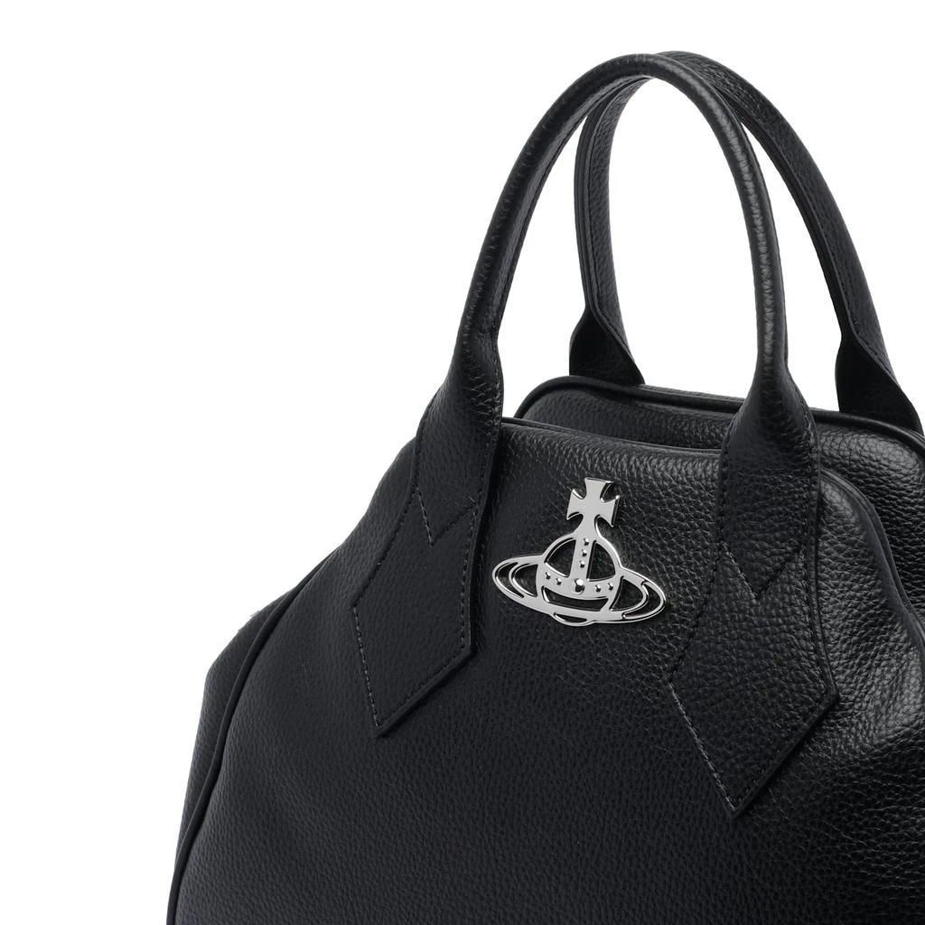 Vivienne Westwood Medium Yasmine Bag 2