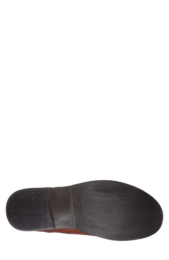 Eastland 'High Fidelity' Cap Toe Boot 4