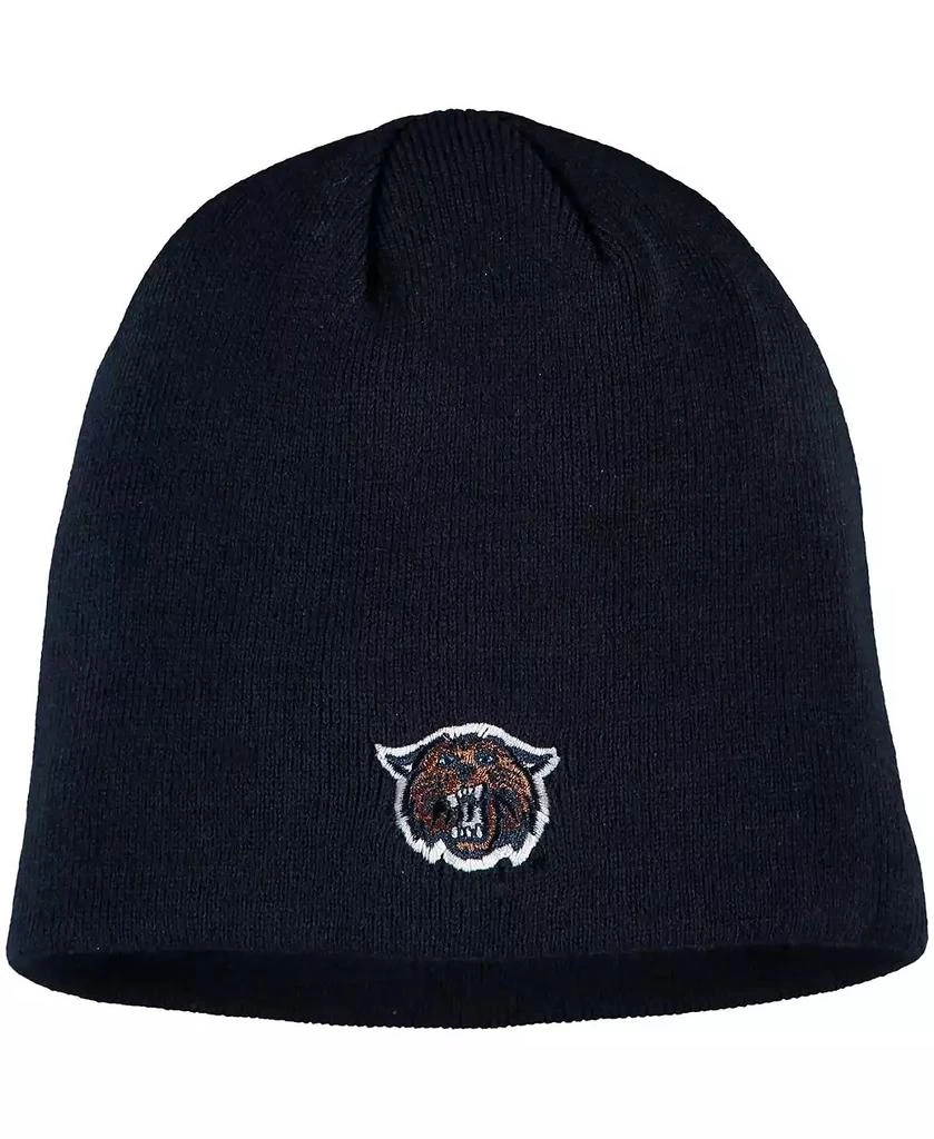 Top of the World Men's Navy Villanova Wildcats EZDOZIT Knit Beanie 2