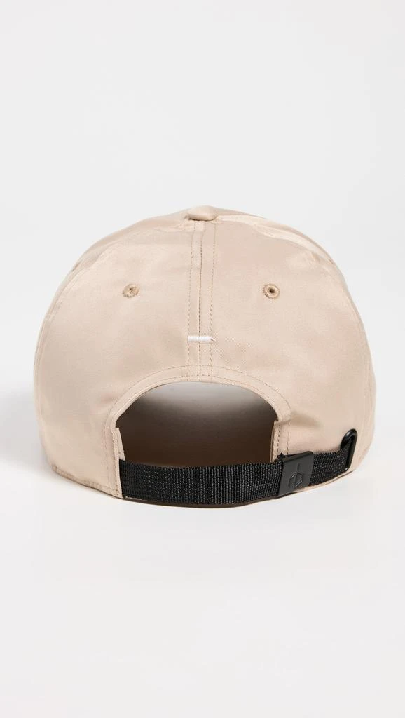 Rag & Bone Miles Baseball Cap 2