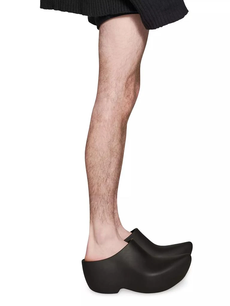 Balenciaga Technoclog 9