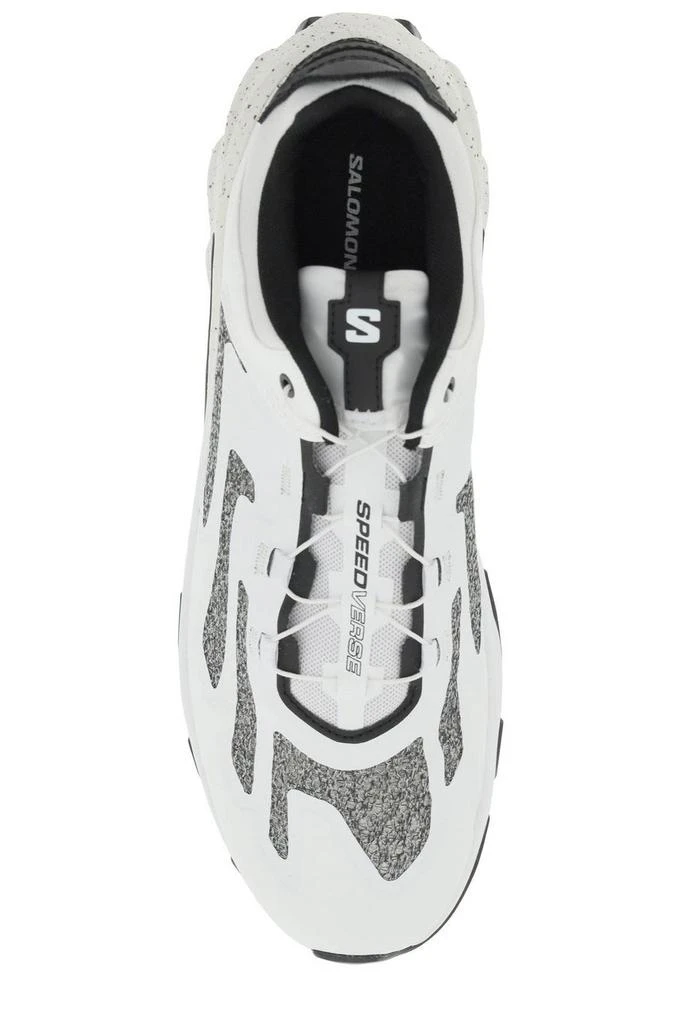Salomon Salomon Speedverse Prg Sneakers 4