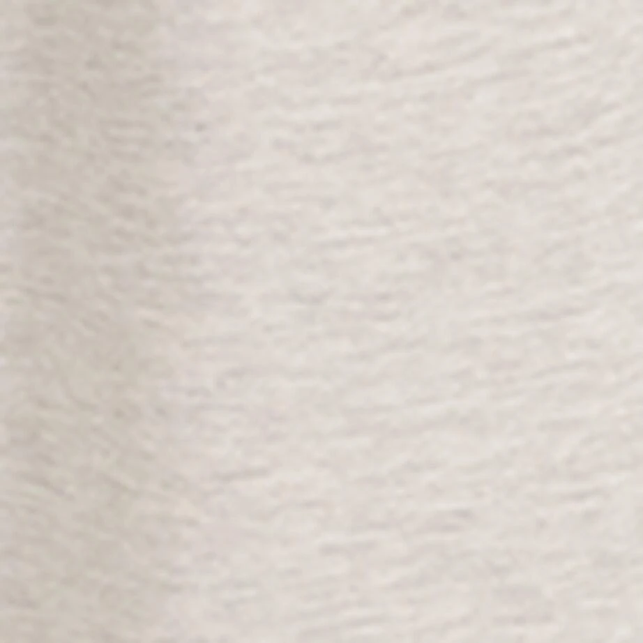 Adanola Cotton-Modal Sweatpants 7