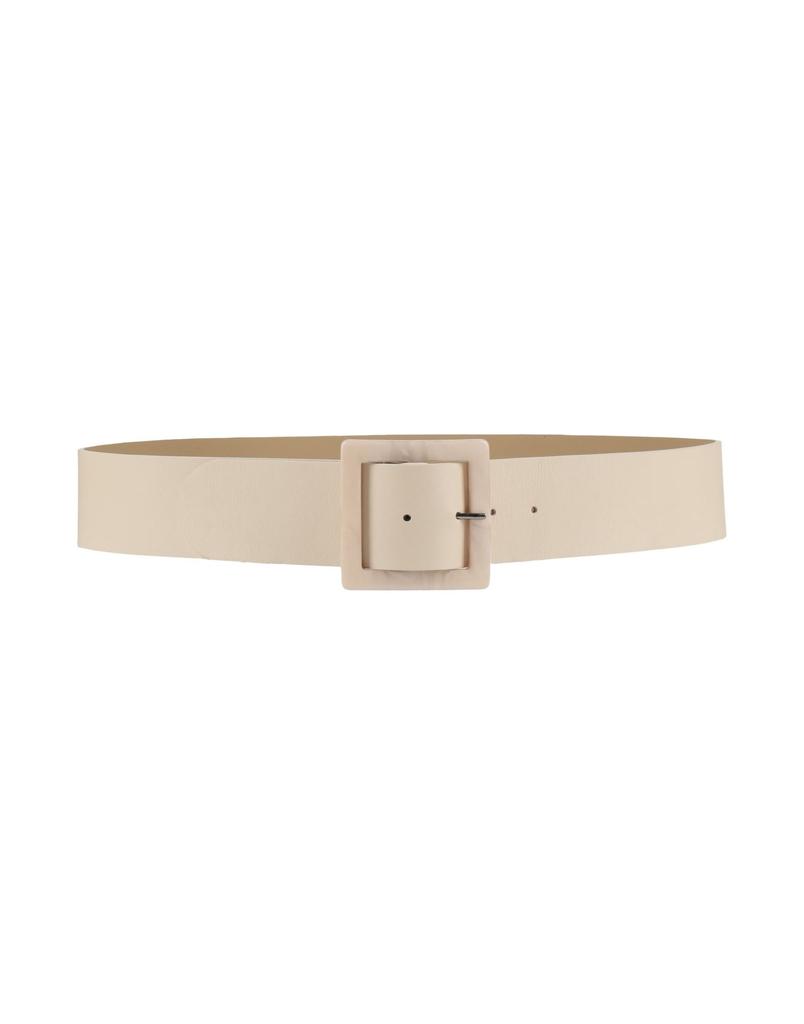 NATAN High-waist belt