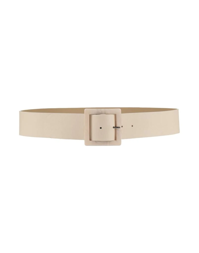 NATAN High-waist belt 1