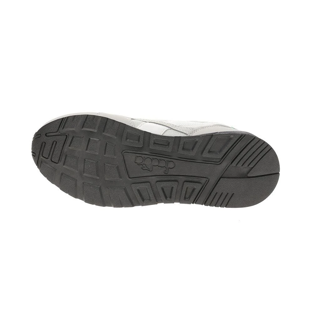 Diadora N.92 Lace Up Sneakers (Big Kid) 5
