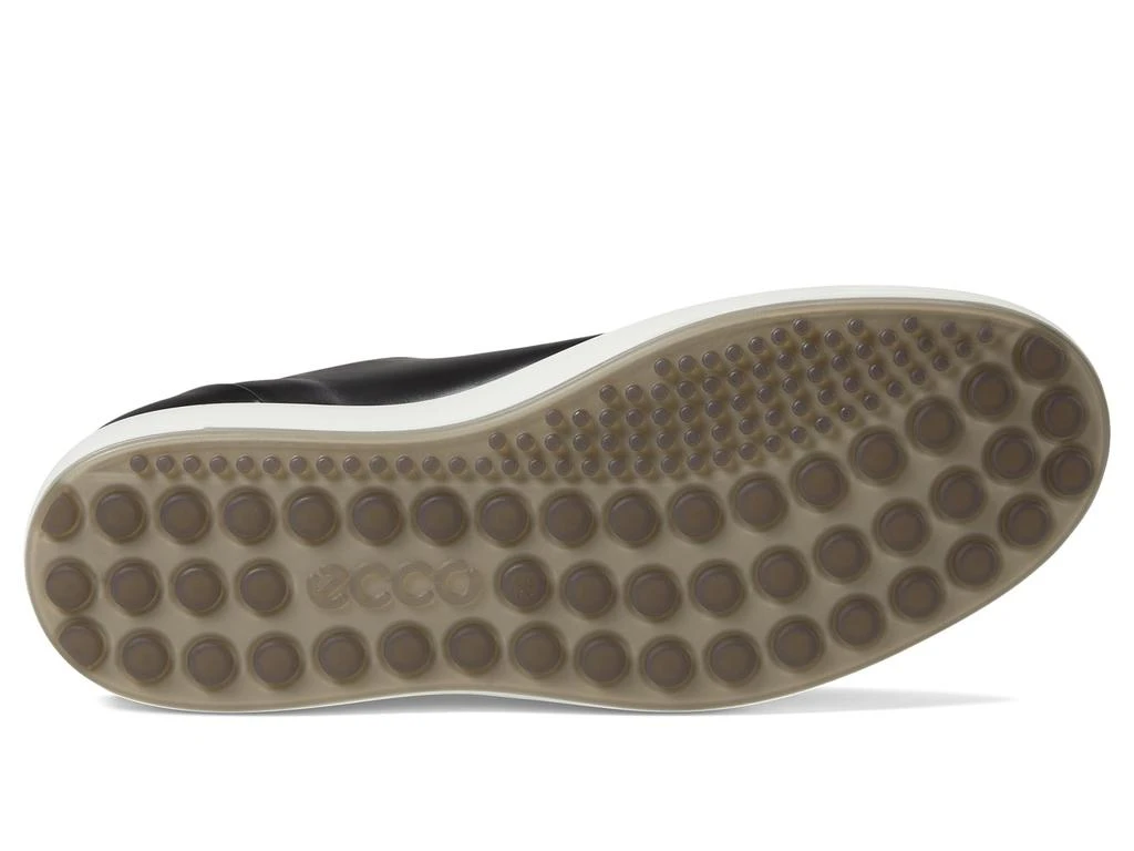 ECCO Soft 7 Premier Sneakers 3