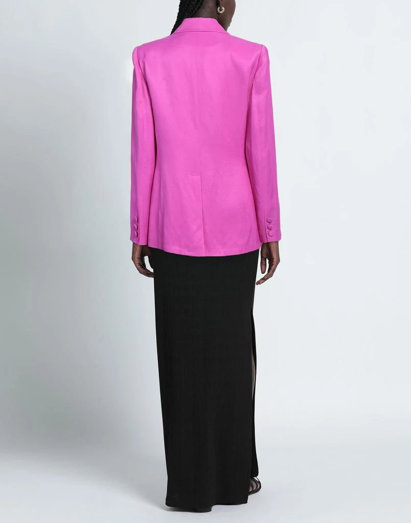 ACTUALEE Blazer 3