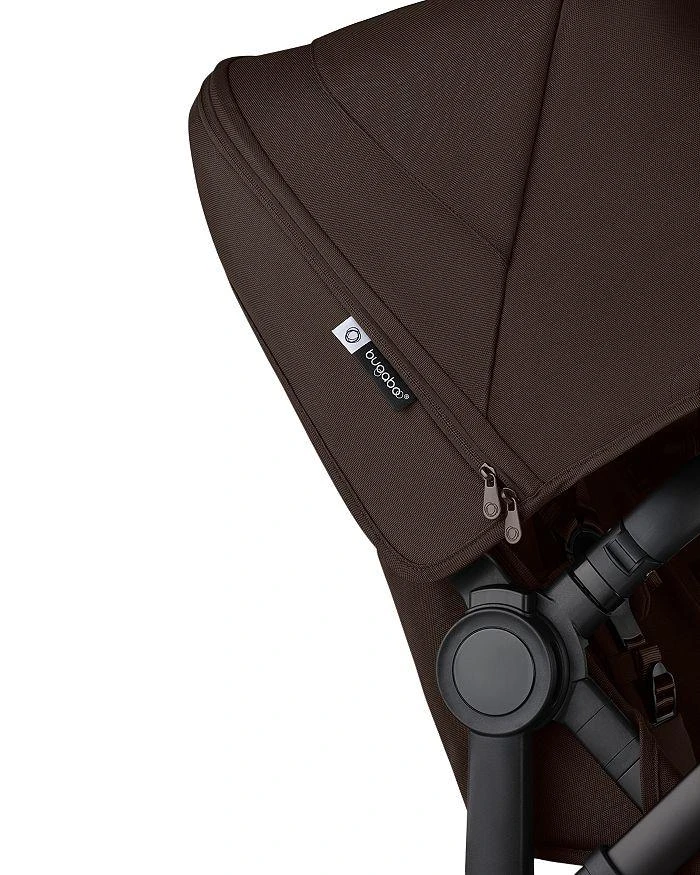 Bugaboo Donkey 6 Stroller 10