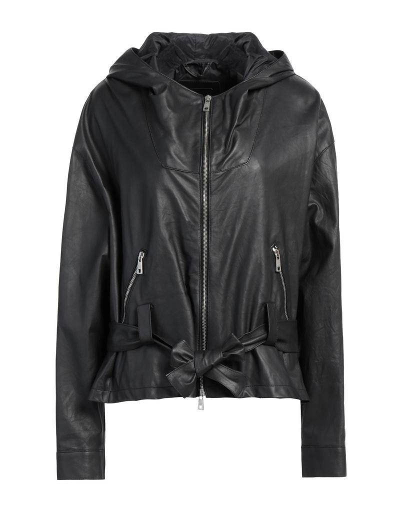 GIORGIO BRATO Jacket