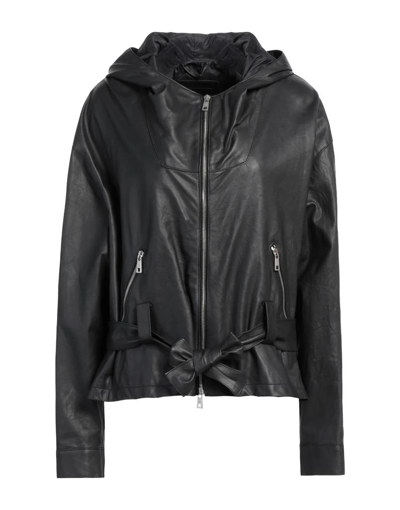 GIORGIO BRATO Jacket 1