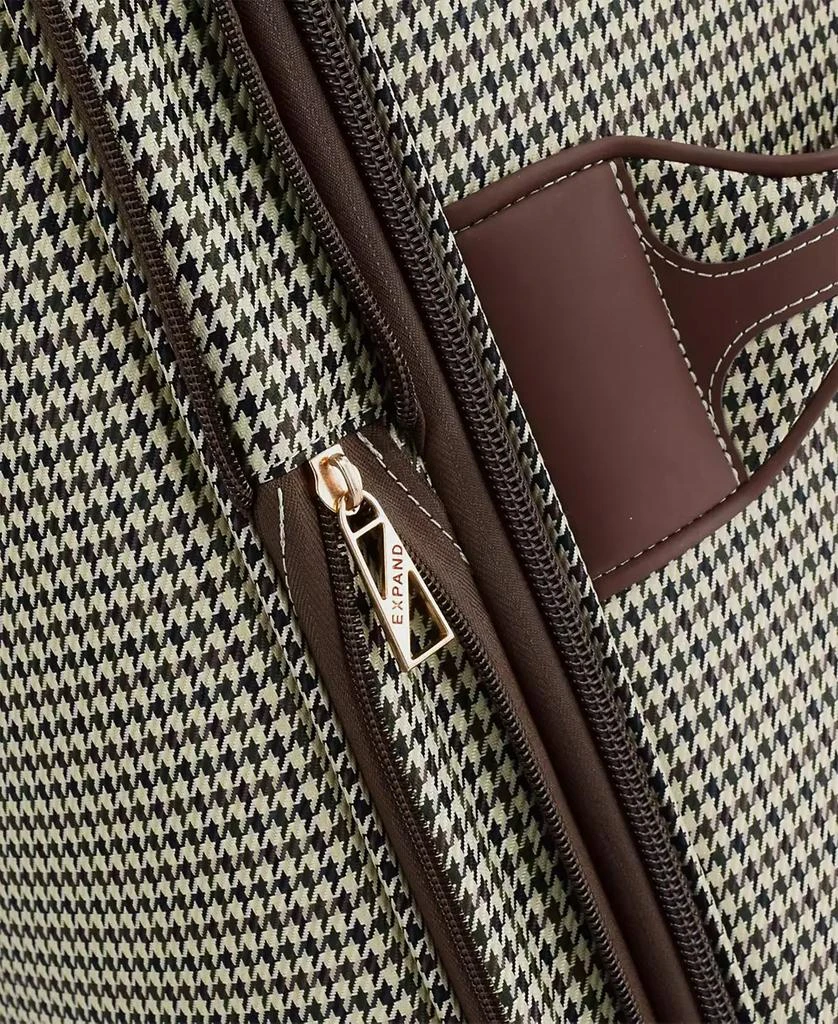 London Fog Cambridge 29" Expandable Spinner 2