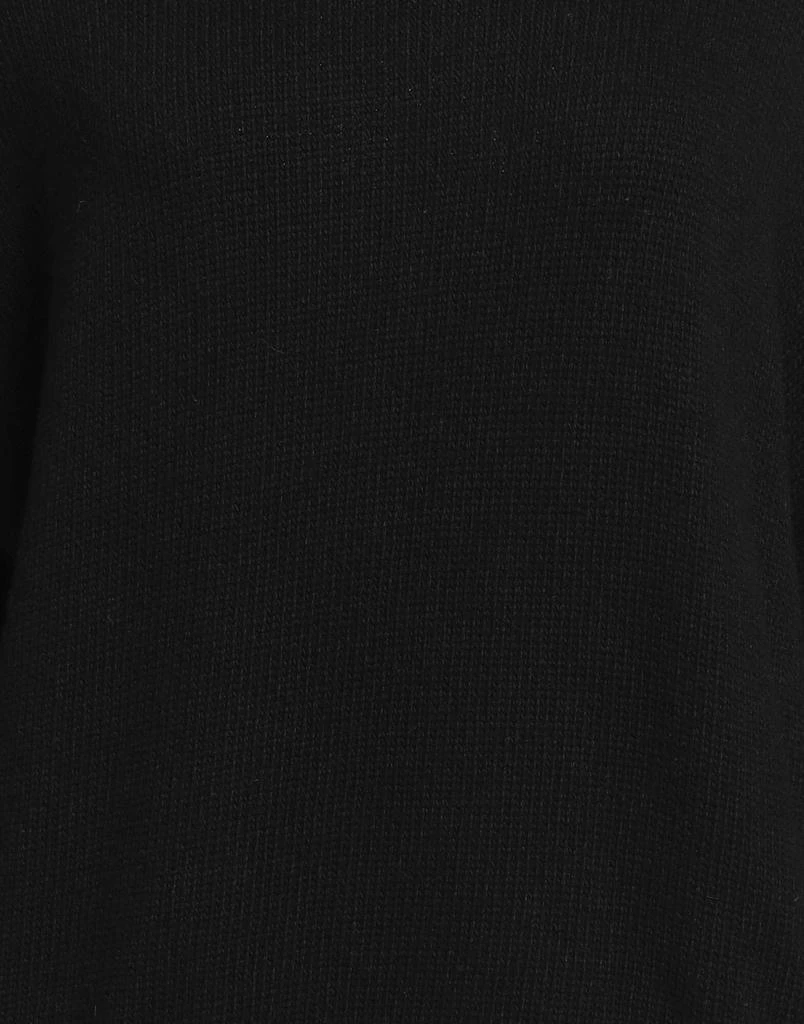 VICOLO Sweater 4