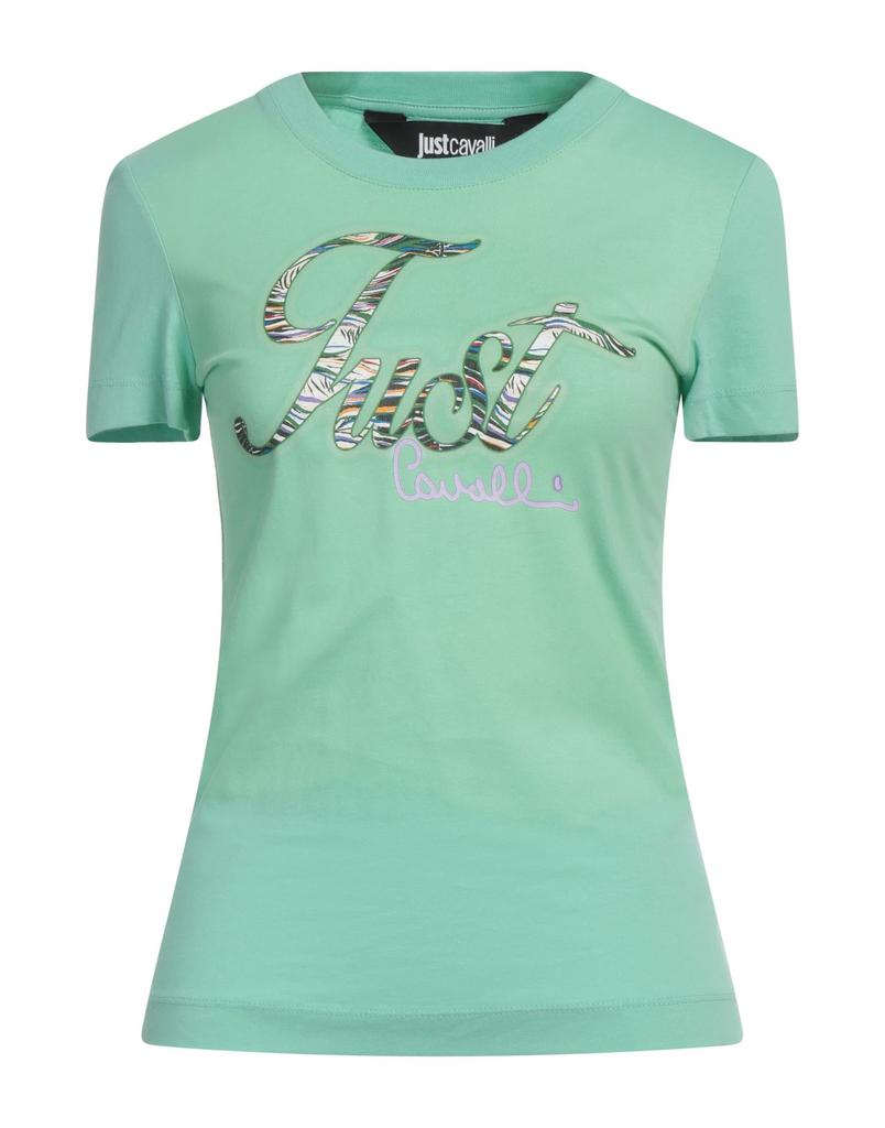 Just Cavalli T-shirt