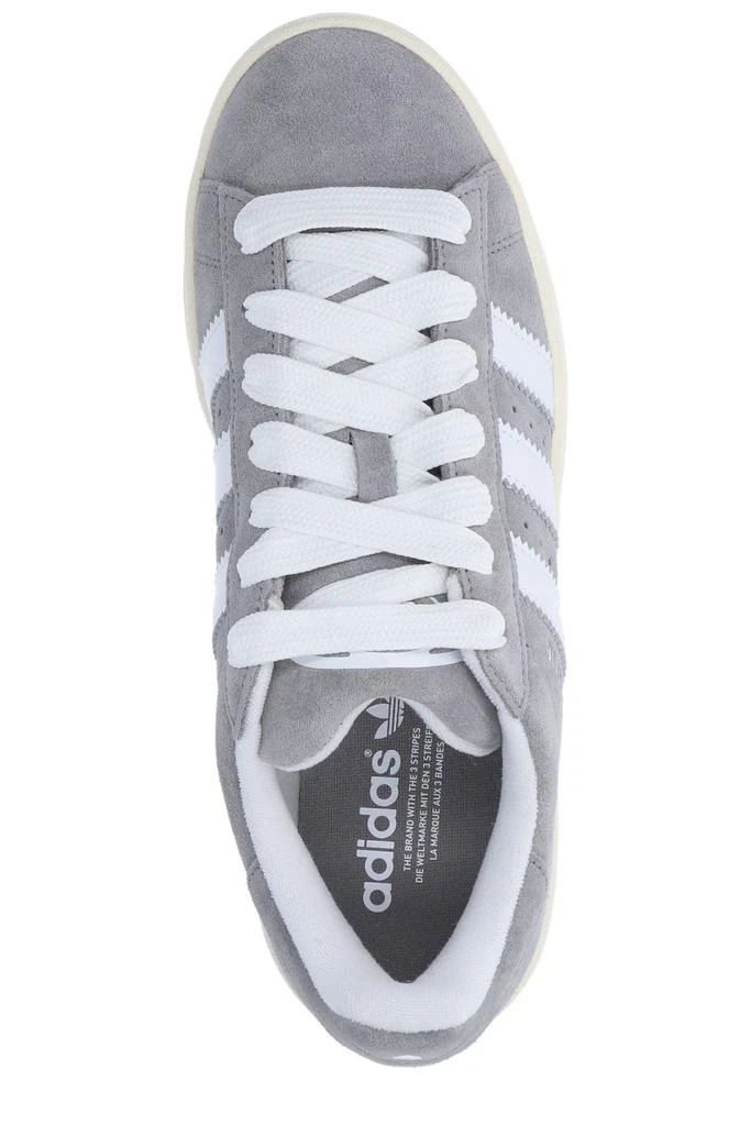 Adidas Adidas Originals Campus 00S Low-Top Sneakers 5