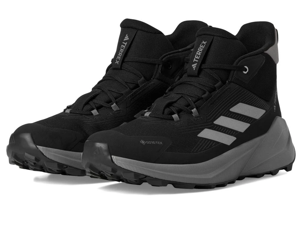 Adidas Terrex Trailmaker 2 Mid GORE-TEX® Hiking Shoes 1