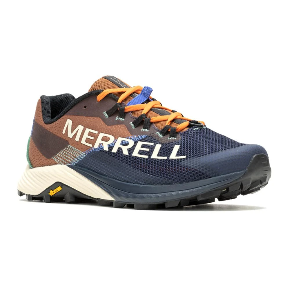 Merrell Mtl Long Sky 2 Running Shoes 2