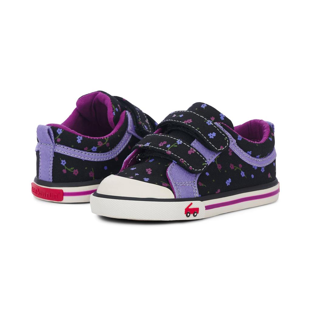 See Kai Run Robyne (Toddler/Little Kid)