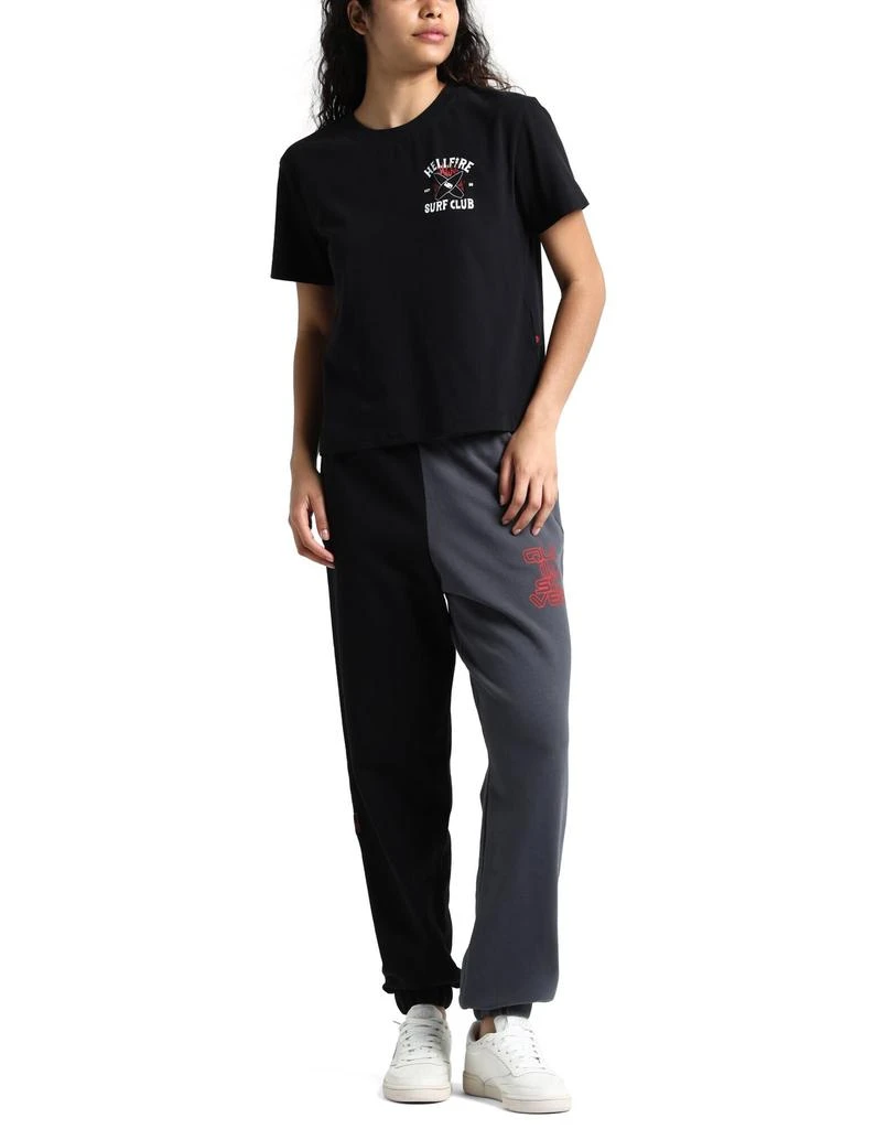 Quiksilver T-shirt 4