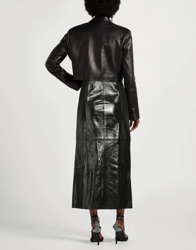 Gestuz Midi skirt 3