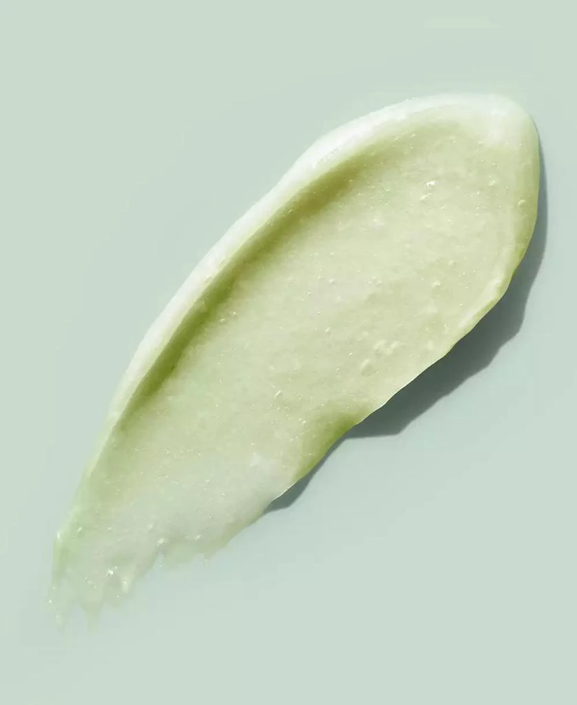 EVE LOM Gel Balm Cleanser, 3.3-oz. 2
