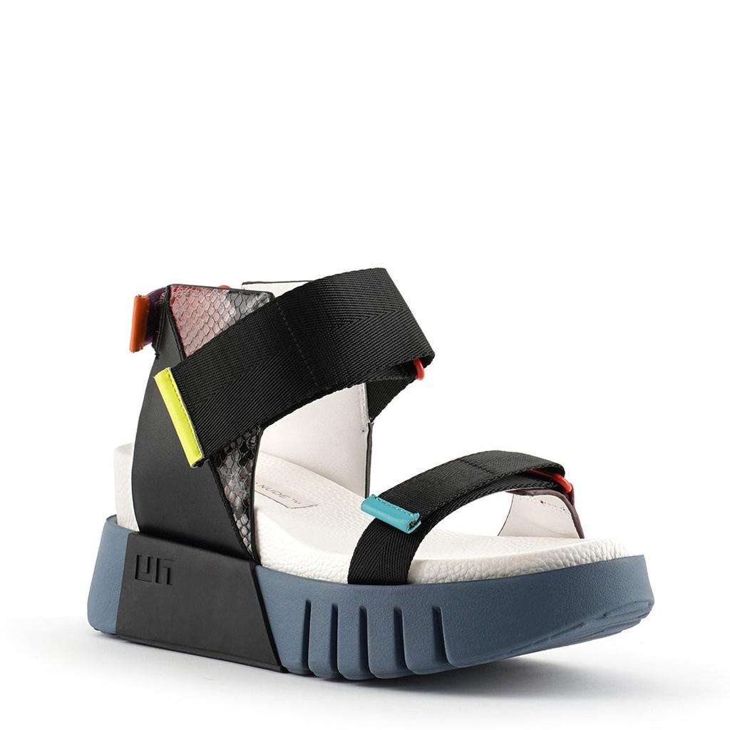 Delta Run – On Sale Now with Up to 30% Off | Discover