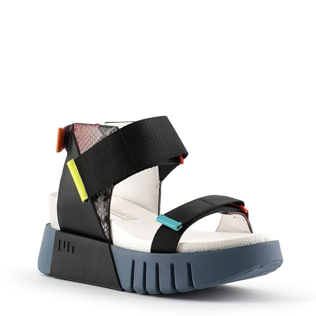 United Nude Delta Run 2