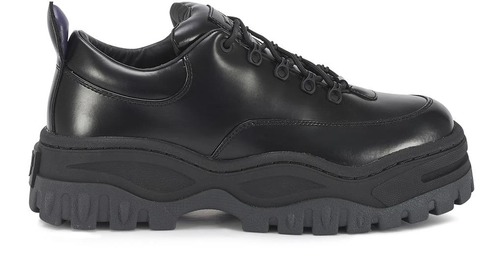Eytys Angel trainers 1