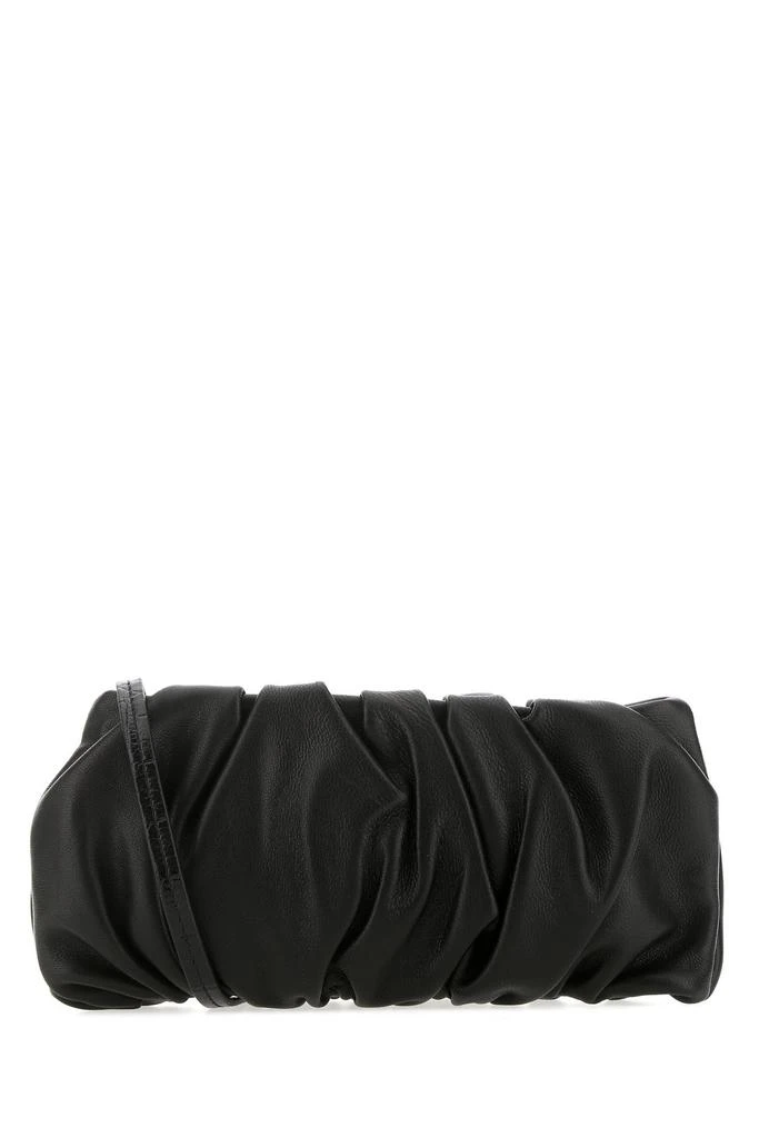 Staud Staud Bean Small Convertible Clutch Bag 3