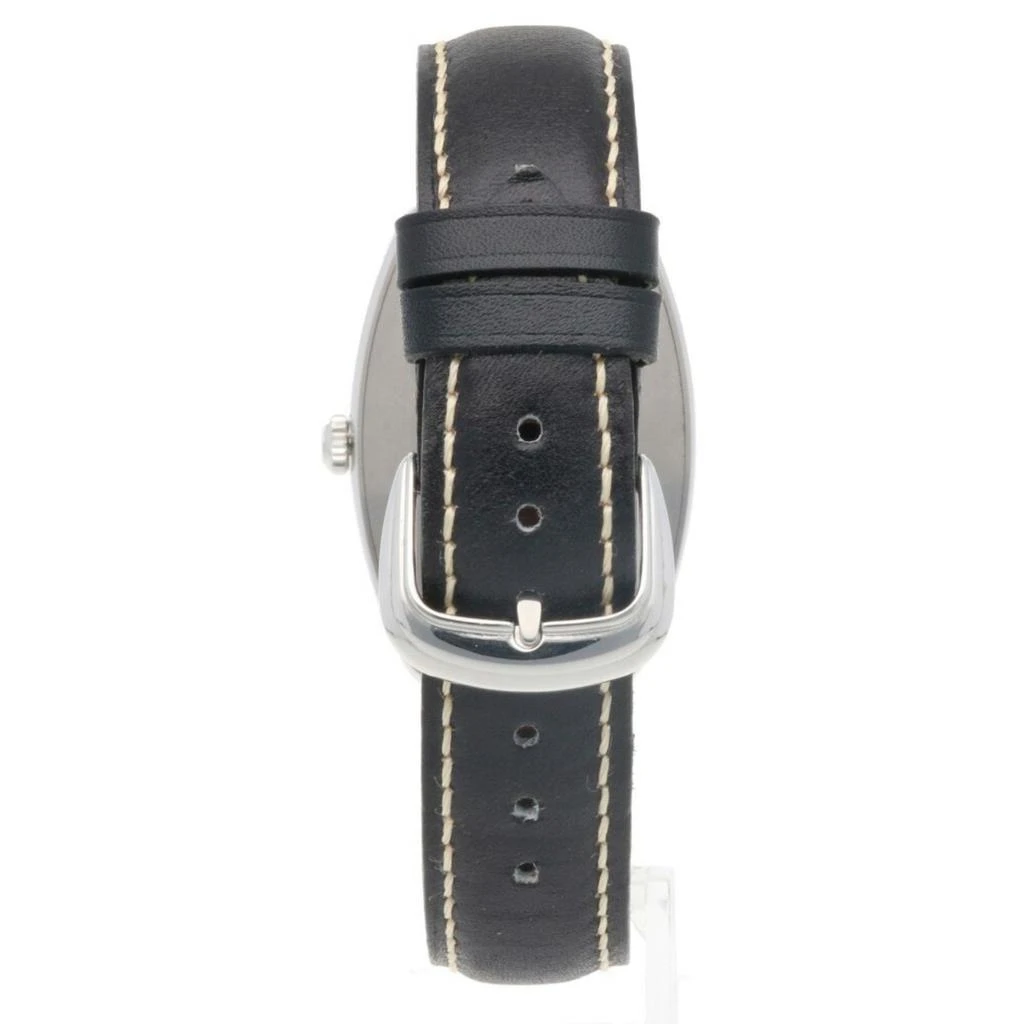 Franck Muller  Stainless Steel Wristwatch (Pre-Owned) 6