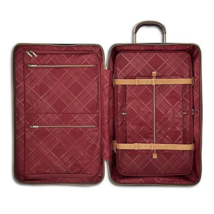 Hartmann Reserve Medium Exp Journey Suitcase 8