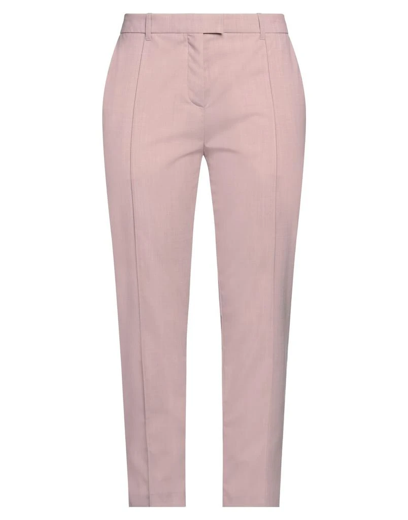 BARBARA BUI Casual pants 1