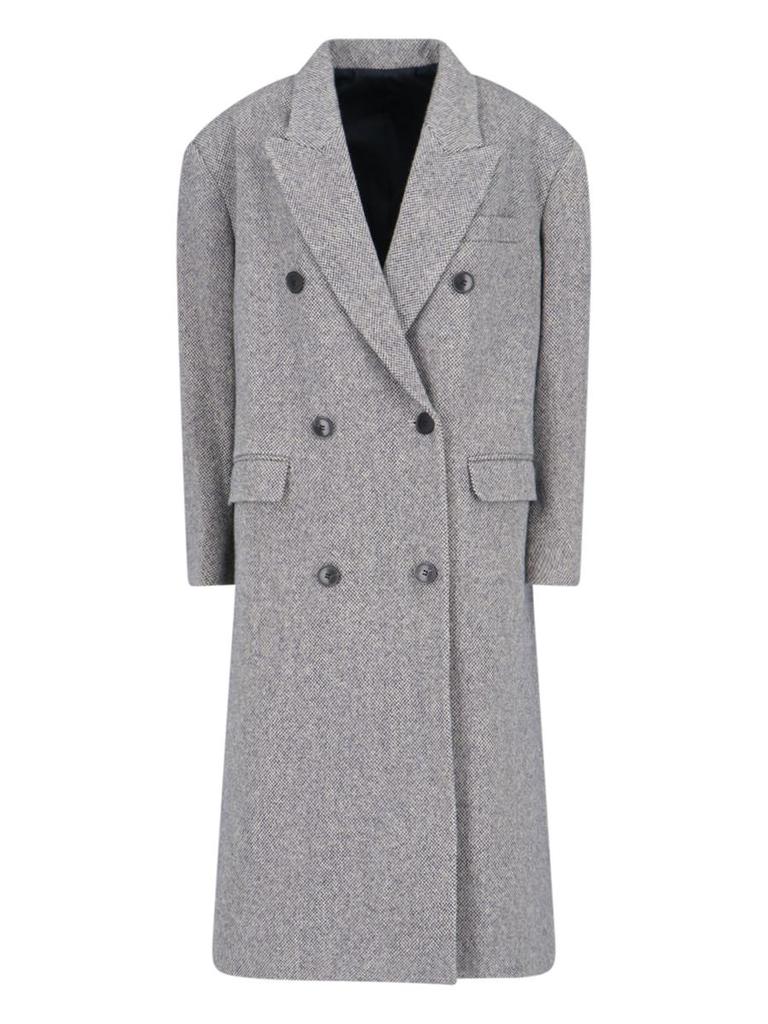 Isabel Marant Étoile Coat - Coats - Compare Prices from 8+