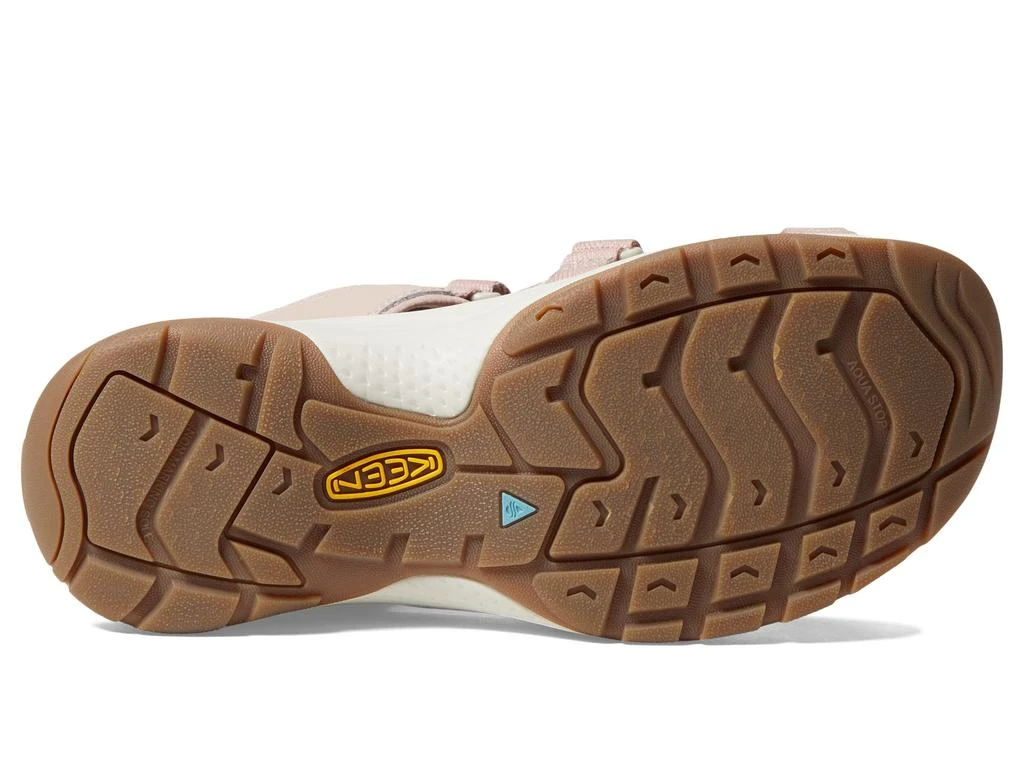 Keen Astoria West Open Toe 3