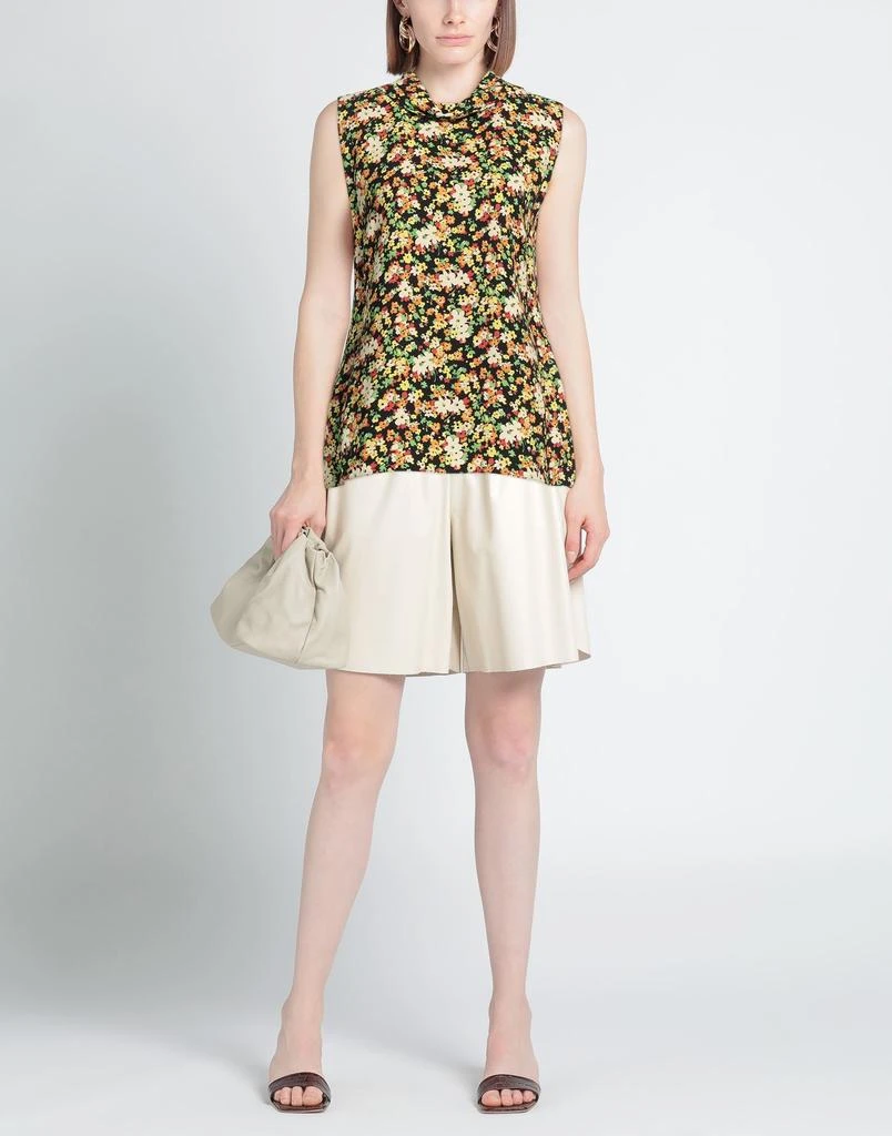 Marni Top 2