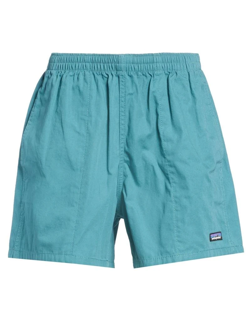 Patagonia Athletic shorts