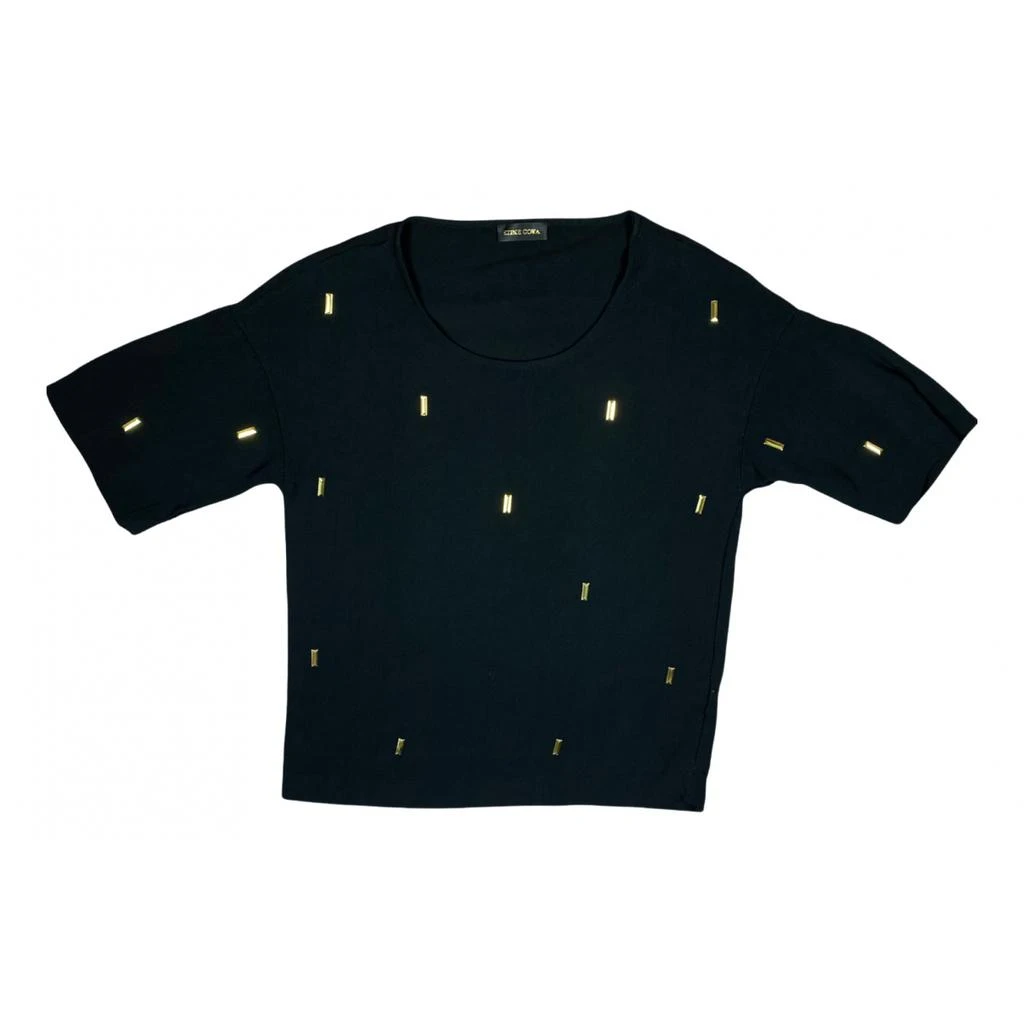 Stine Goya Stine Goya T-shirt 1