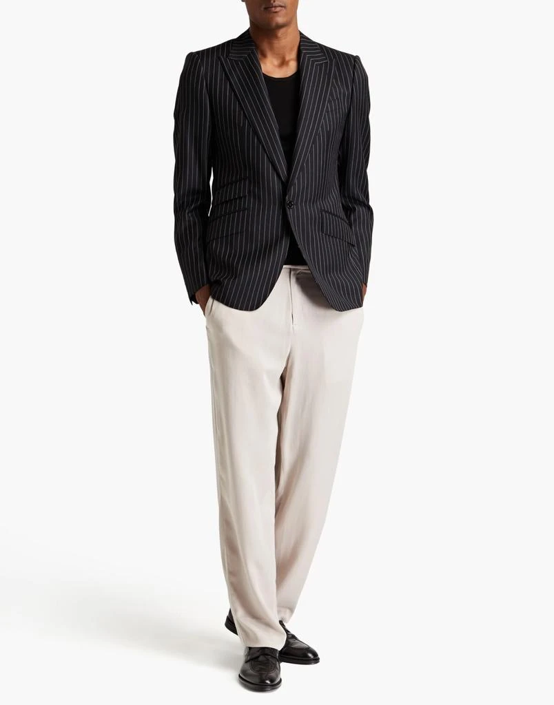 Dolce
Gabbana Blazer 2