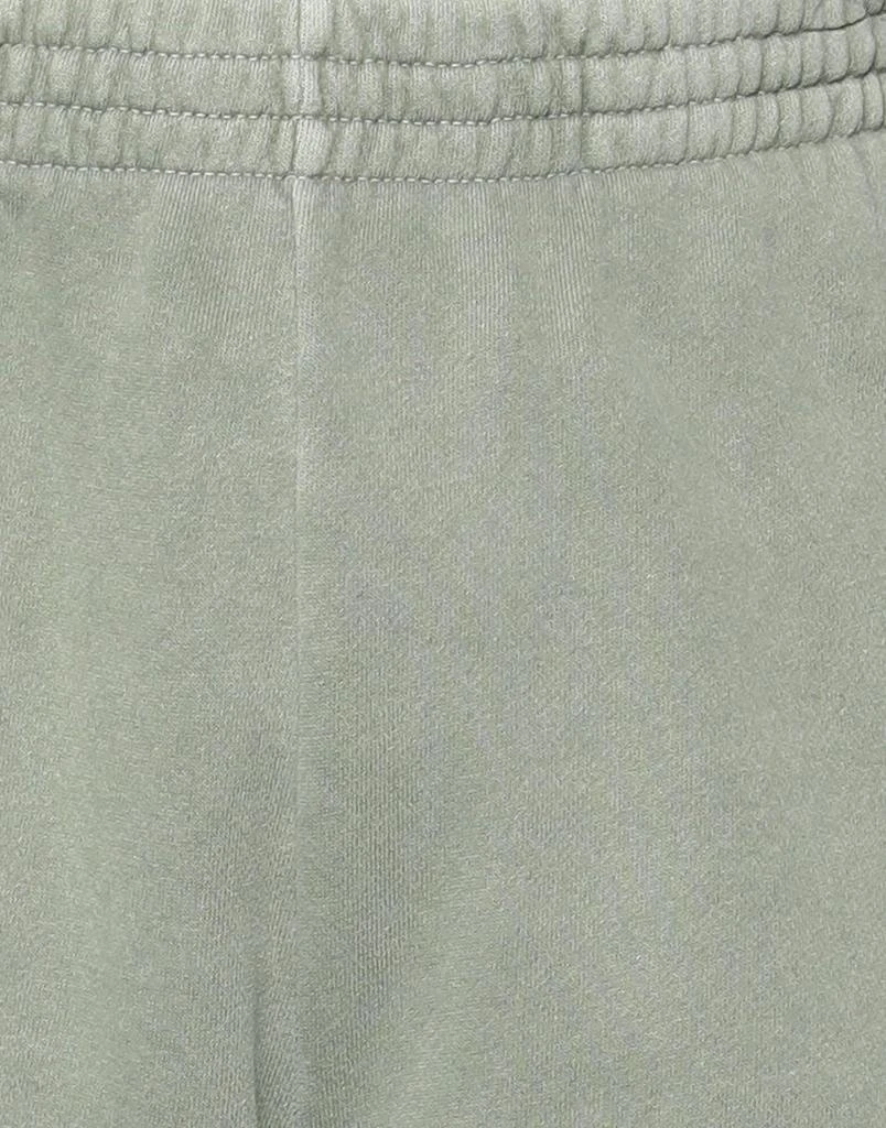 John Elliott Casual pants 4