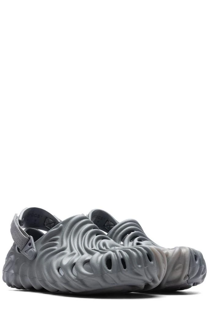 Crocs Crocs X Salehe Bembury Pollex Clogs 2