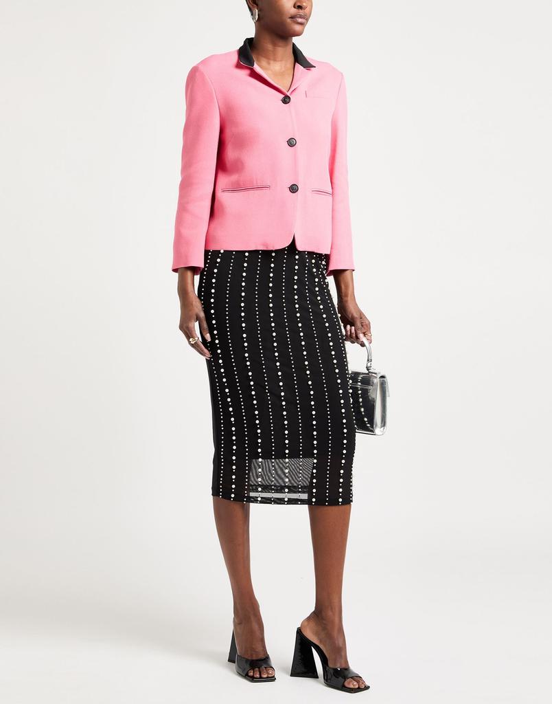 N°21 Blazer