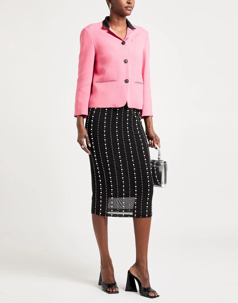 N°21 Blazer 2
