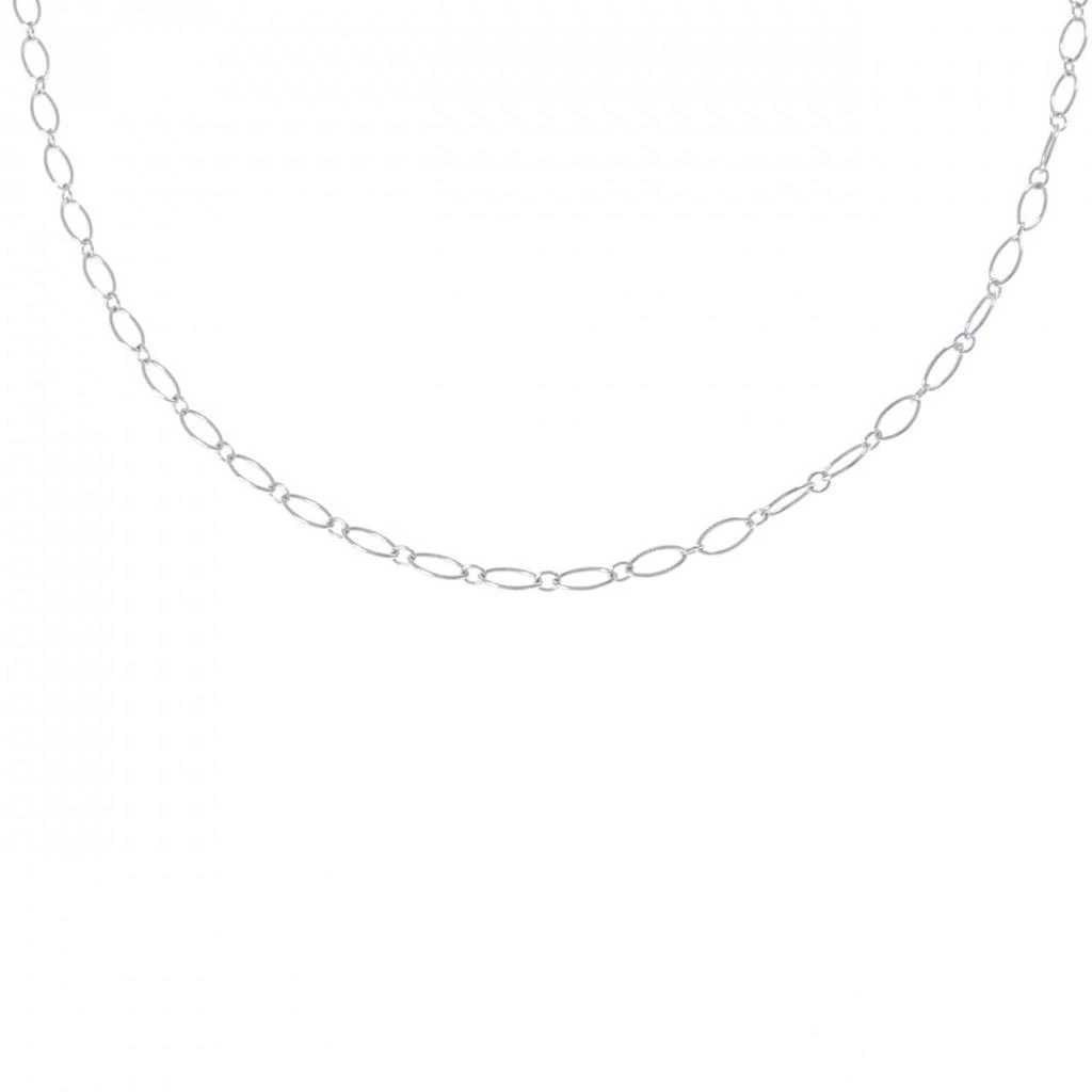 Tiffany 
Co. gold (18K) Necklace (Pre-Owned)