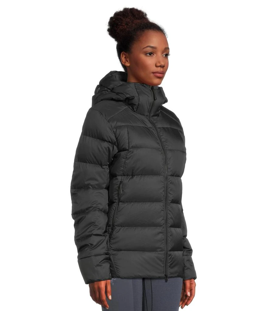 Arc'teryx Thorium Hoody 2