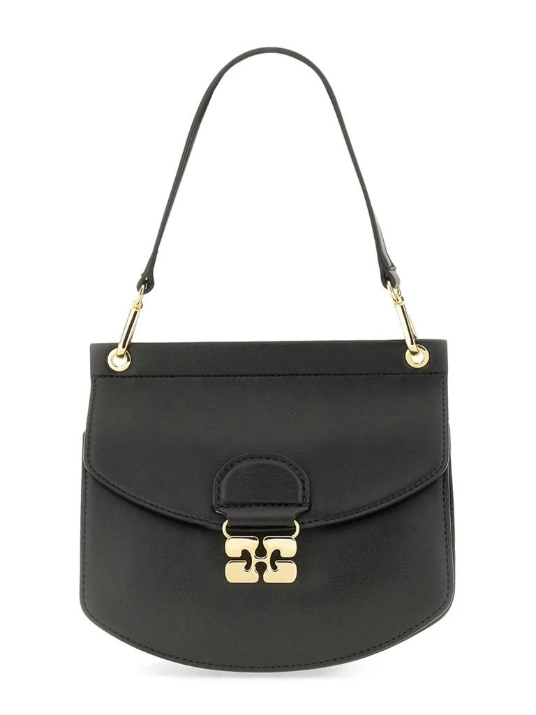 Ganni APO-G BAG SMALL 1