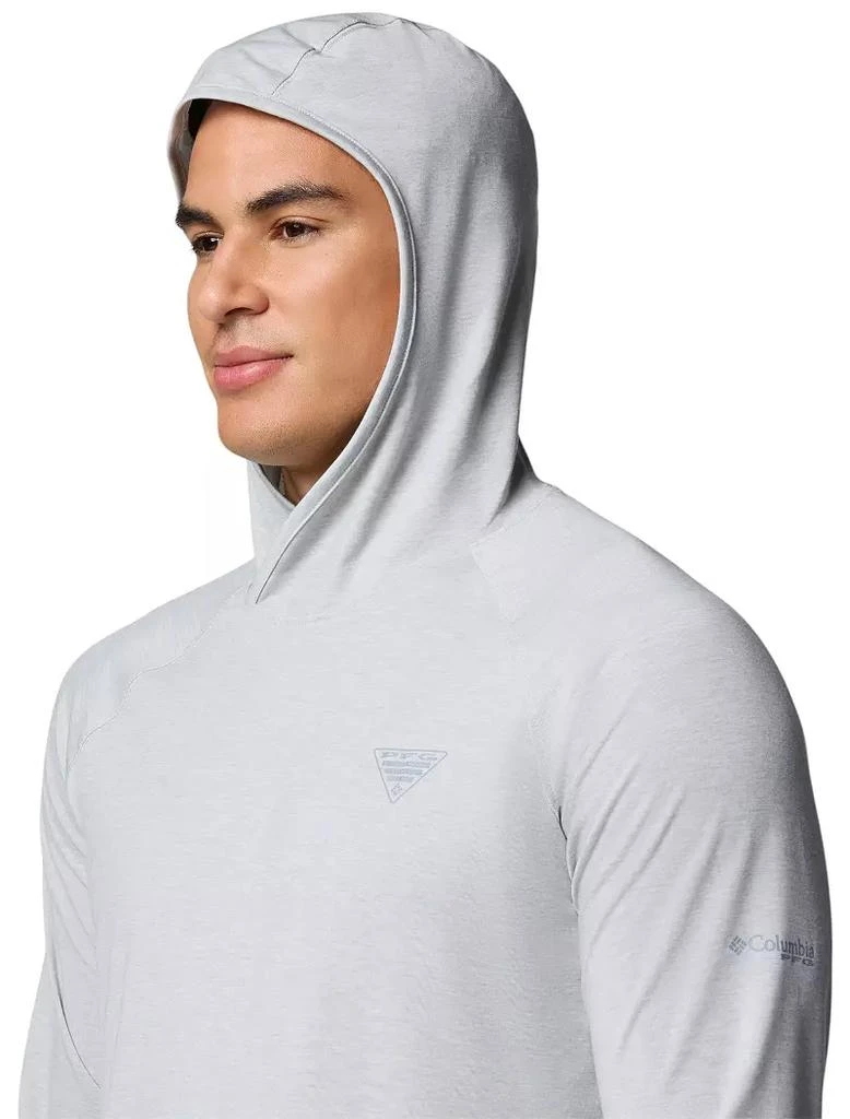 Columbia Columbia Men's PFG Uncharted Hoodie 5