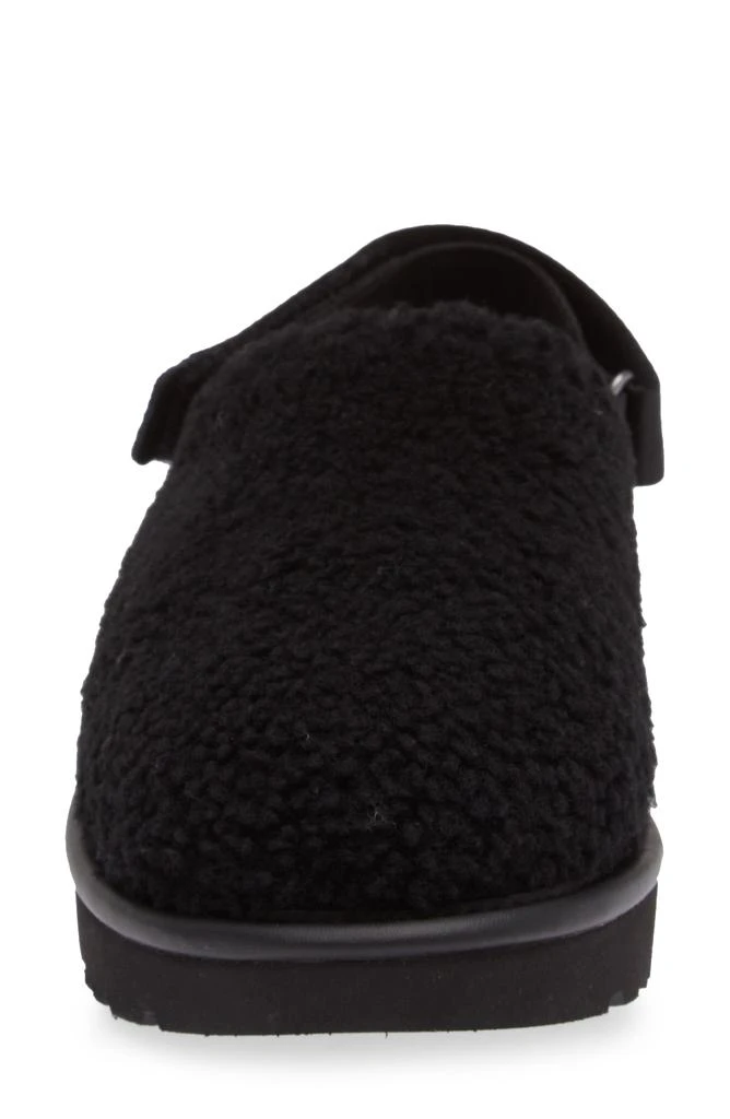 UGG Lanah Clog 3