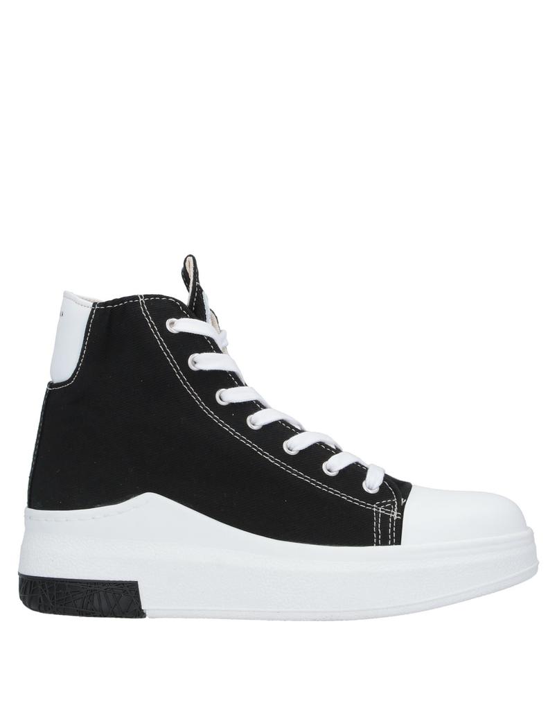 CINZIA ARAIA Sneakers