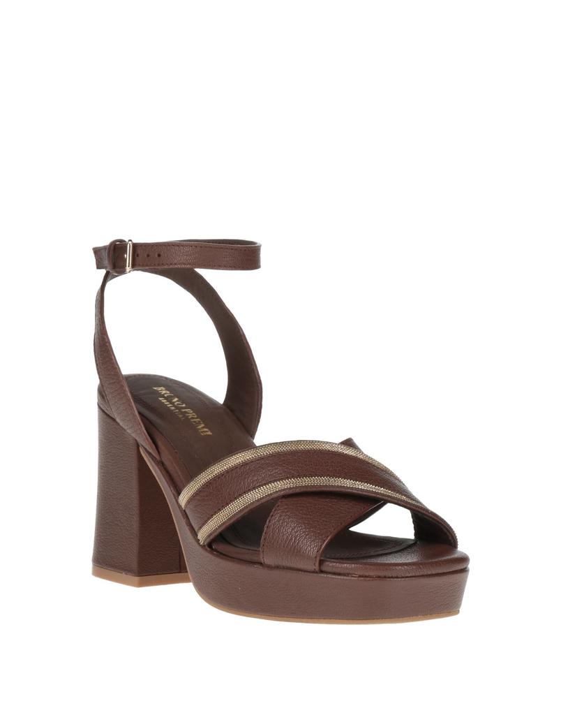 BRUNO PREMI Sandals